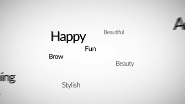 Lektion 4 - Das Peeling