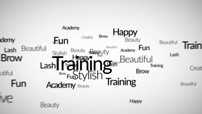 Lektion 6 - Anwendung des Serums