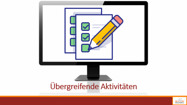 Wiedervorlagen je Mandant oder übergreifend?