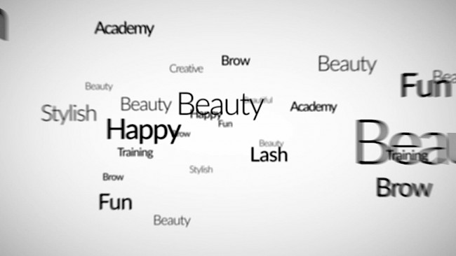 Lektion 10 - Verkauf von Produkten und Abschluss