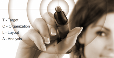 Seminare planen mit TOLA