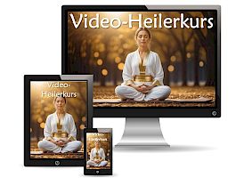 Video-Heilerkurs
