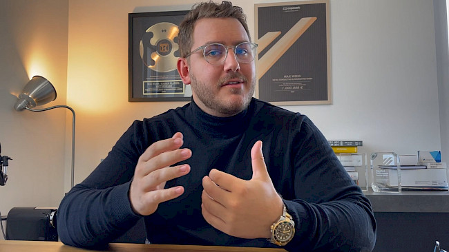 Für wen ist das Modul?