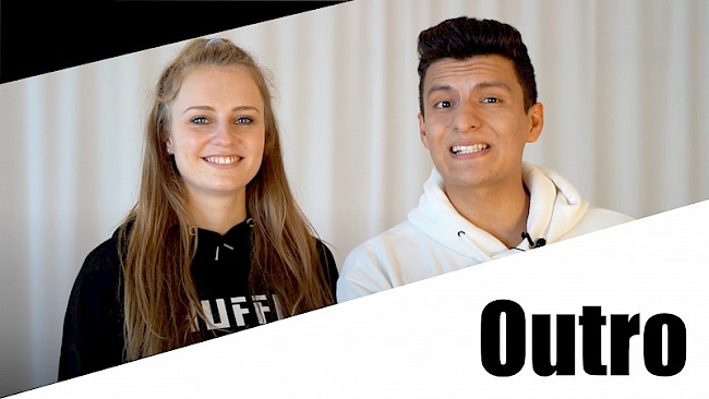 Outro