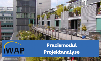 3 - Projektanalyse