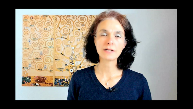 Spezifisch Arbeiten - Was ist das?