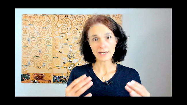 Spezifische Situationen kreieren