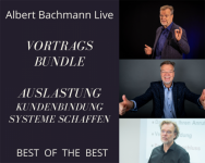 Unterlagen als Download