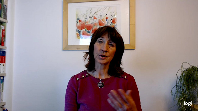 Aktualisierungen 2021