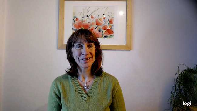 Hilfreiche Pflanzen zur Vorbeugung oder BEhandlung bei Covid-19