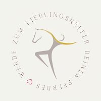 Lieblingsreiter – Trainingsprogramm