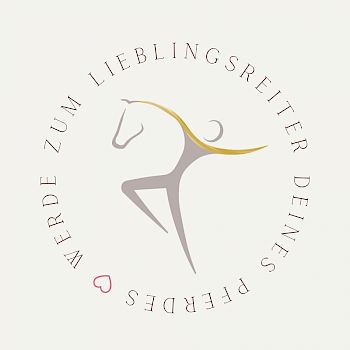 Lieblingsreiter – Trainingsprogramm