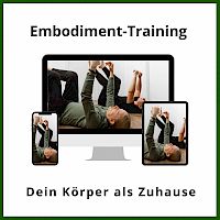 Embodiment-Training (10 Monate)