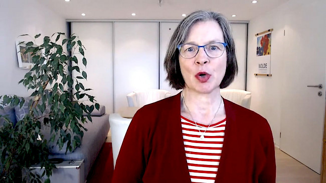 Wofür kann ich Nährwert-Apps gut nutzen (und wofür nicht)