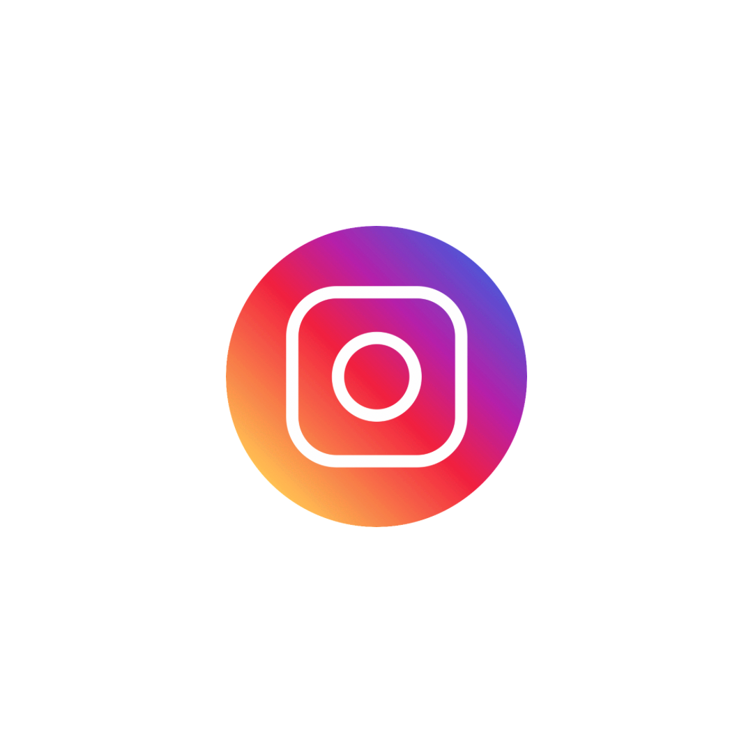untitled_design.1737119077.png