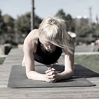 Onlinekurs Powercamp