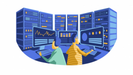 Installation & Hosting