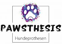 Lektion 1 - Einführung - Vorstellung von Pawsthesis
