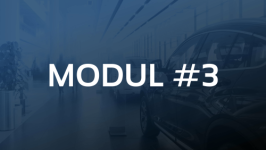 Psychologie & Menschenkenntnis