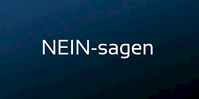 NEIN-sagen