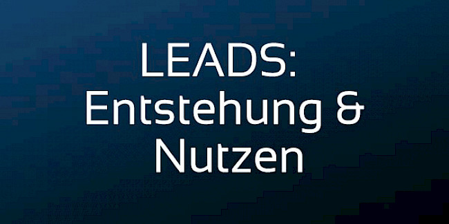 Anfragen clever bearbeiten (E-Mail-Vorlagen inkl.)