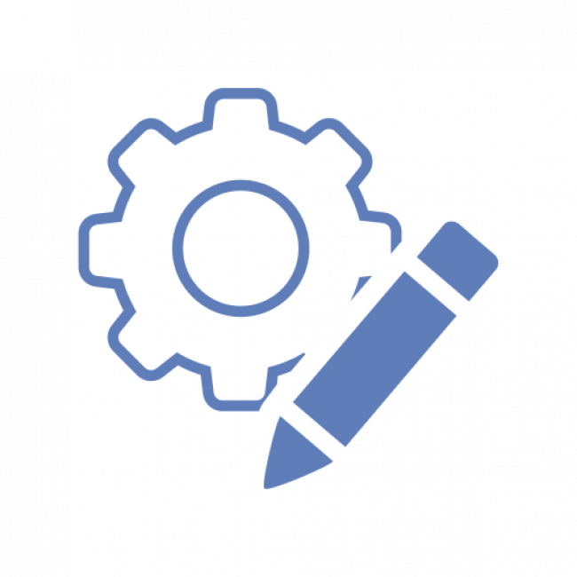 Integrierte BDE-Erfassung