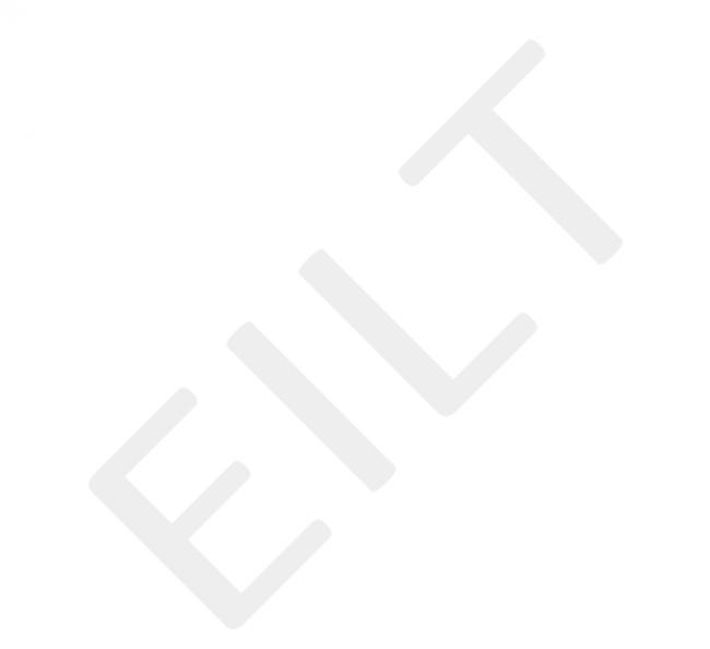 Wasserzeichen hinzufügen