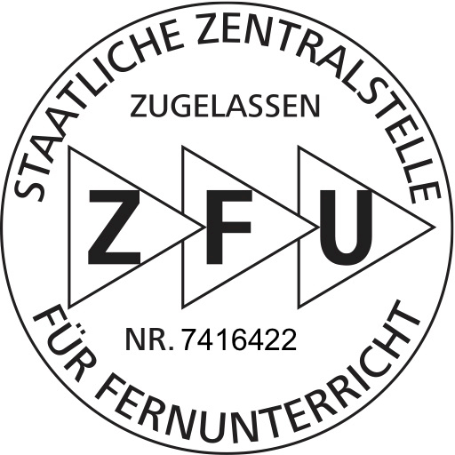 kosmetikbasiswissen_siegelzfu.1646128241.jpg