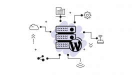 Die WordPress Welt