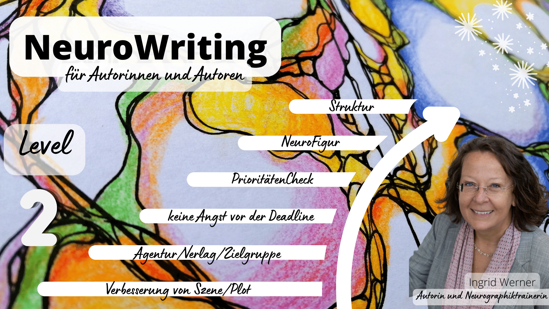 neurowriting_framework-6.1672156375.png