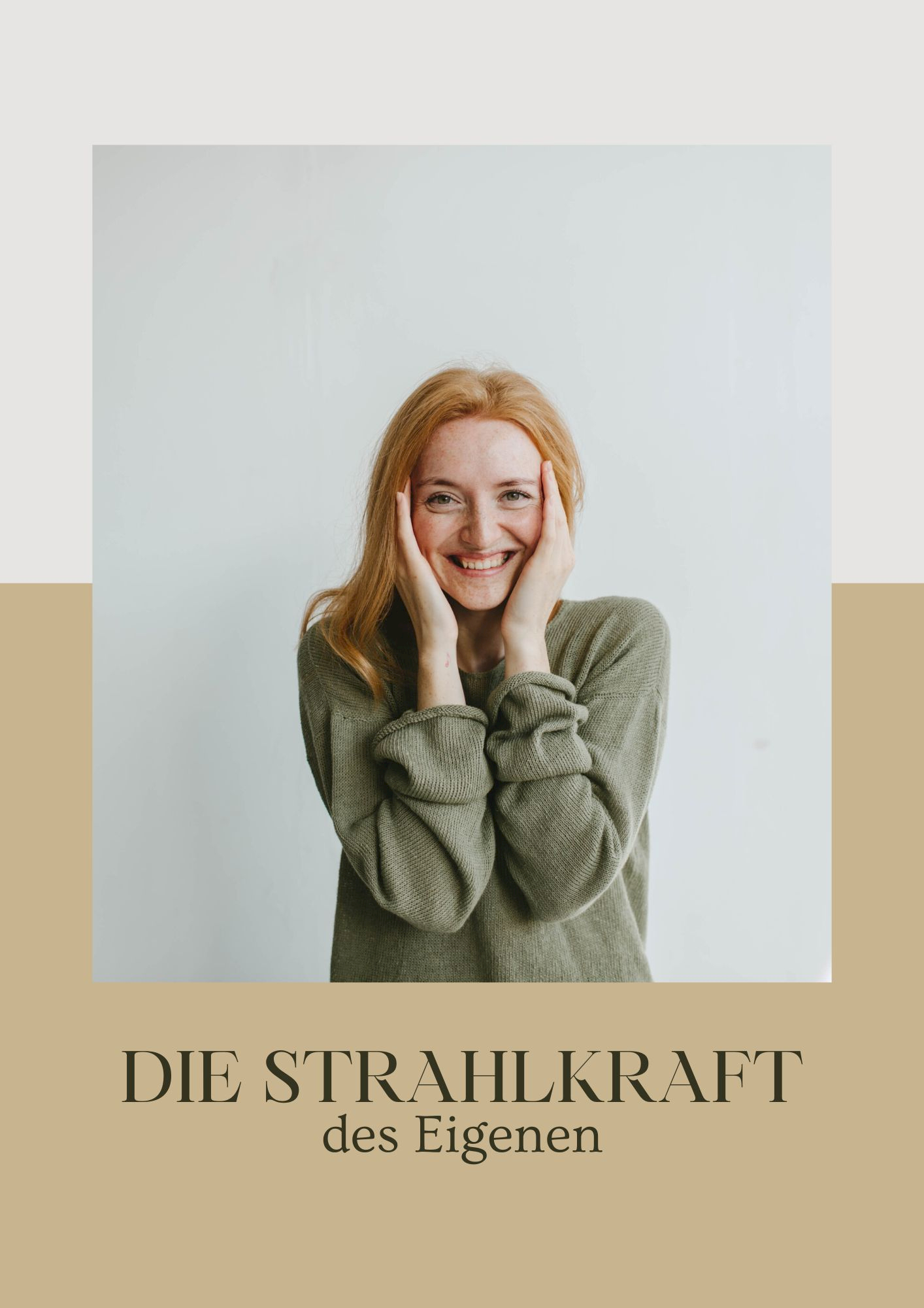 coverbild_die_strahlkraft_des_eigenen.1679653807.jpg