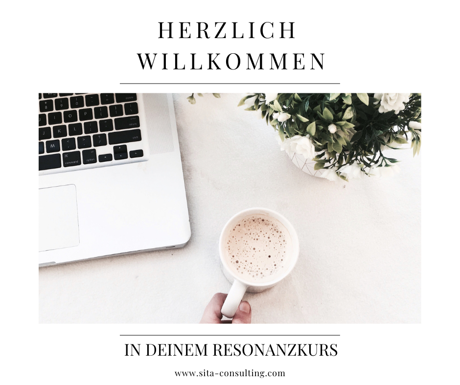 herzlich_willkommen_1_seite.1690797000.png