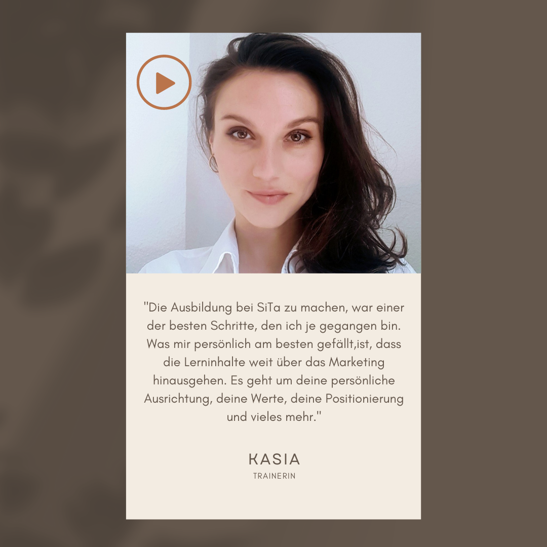 kasia.1672906266.png