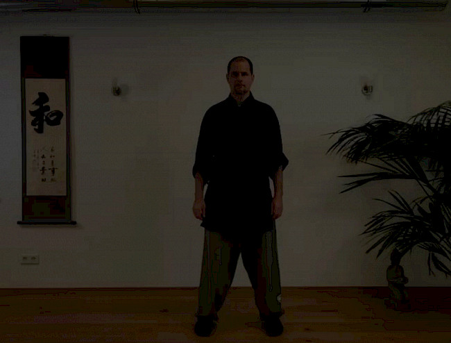 Verbrauchtes loswerden