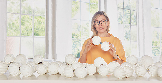 Mein "Warum" zu Kids Only by BALLance Dr. Tanja Kühne