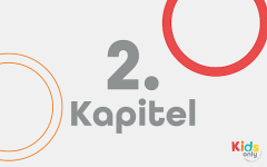 Basics der Kids Only Schulung