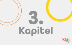 Wissenschaftliche Grundlage des Kids Only Konzepts