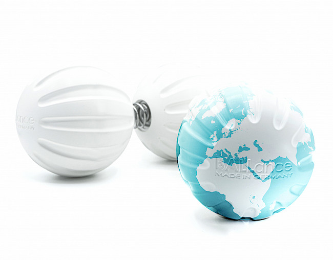 Weltweite Metaanalyse zum Aktivitätslevel von Schülern