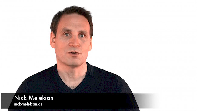 Deine Glaubenssätze