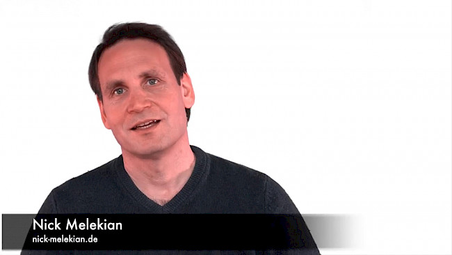 Achtsamkeit hilft uns