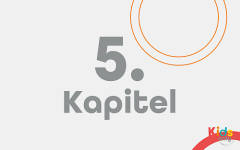 Grundlagen & Ideen zum Kursaufbau