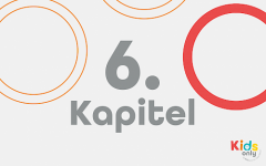 BALLance Dr. Tanja Kühne Übungen speziell für Kinder