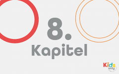 Indikationen & Kontraindikationen