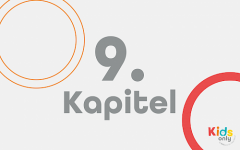 Der perfekte Start mit Kids Only by BALLance Dr. Tanja Kühne