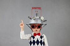 Neue Ideen & Impulse