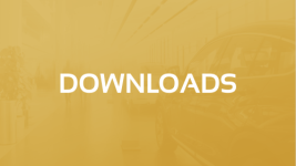 Downloads