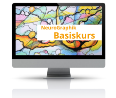 Neurographik Basiskurs