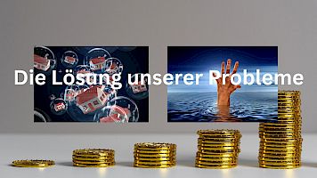 Meine einzelnen Info-Blöcke - klicken Sie hier