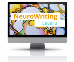 NeuroWriting Level 2