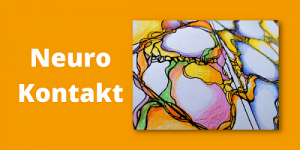 NeuroKontakt